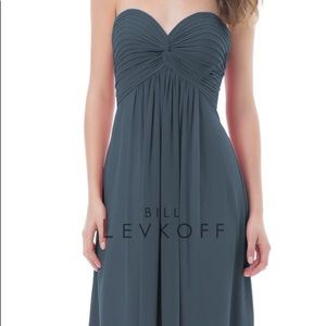 Bill Levkoff Dress